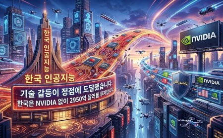 ململانێی تەکنەلۆجی گەیشتە لووتکە؛ چین بە ٢٩٥ ملیار دۆلار تەحەدای Nvidia دەکات