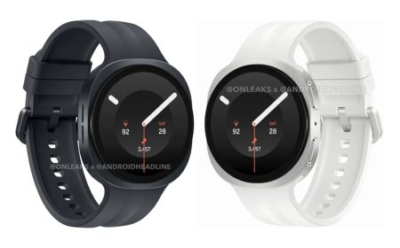 نوێترین زانیاریی دزەپێکراوی Galaxy Watch 9: ڕوخسارێکی نوێکراوە و توانای بێوێنە