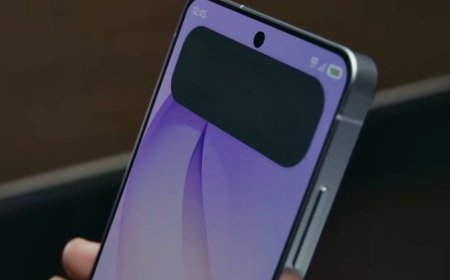شۆڕشی پاراستنی زانیاری لە لایەن سامسۆنگەوە؛ تایبەتمەندی "Privacy Display" تەنها بۆ مۆبایلە نوێیەکان دەبێت!
