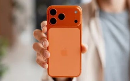 بەم تایبەتمەندییە شاراوەیەی iOS، کێشەی بڕانی ئینتەرنێت لە ئایفۆنەکەتدا چارەسەر بکە