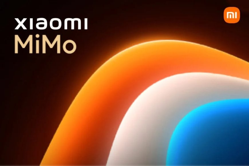 ژیریی دەستکرد و مۆدێلە زمانەوانییە گەورەکانی Xiaomi: هەموو مۆدێلێک، هەموو تایبەتمەندییەک، ئەوەی پێویستە بیزانیت