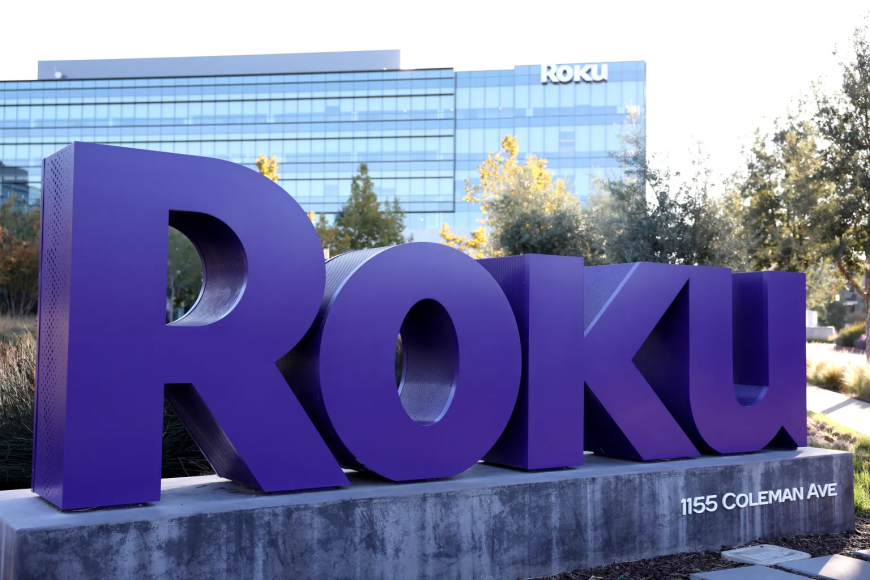 بومەلەرزە لە جیهانی ستریمینگ؛ کۆمپانیای Fox بە بەهای ٢٢ ملیار دۆلار Roku دەکڕێت