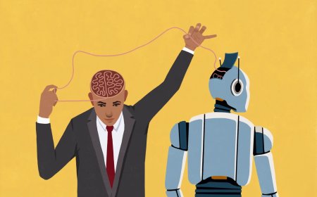 ئامازۆن وەرگرتنی کڕیاری نوێ لە "میکانیکاڵ تێرک" (Mechanical Turk) ڕادەگرێت