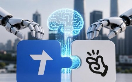 مانۆس چییە و بۆچی زلهێزەکانی تەکنەلۆژیا کێبڕکێی کڕینی دەکەن؟