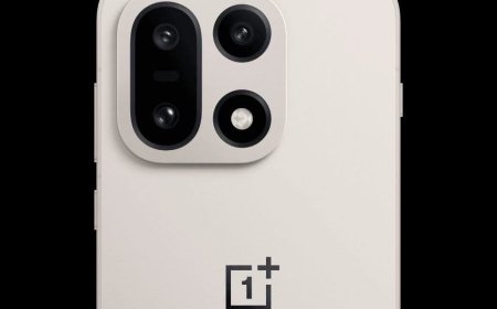 One plus16 لە مانگی ١٠دا لە چین نمایش دەکرێت