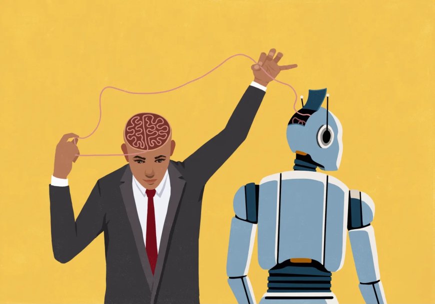 ئامازۆن وەرگرتنی کڕیاری نوێ لە "میکانیکاڵ تێرک" (Mechanical Turk) ڕادەگرێت