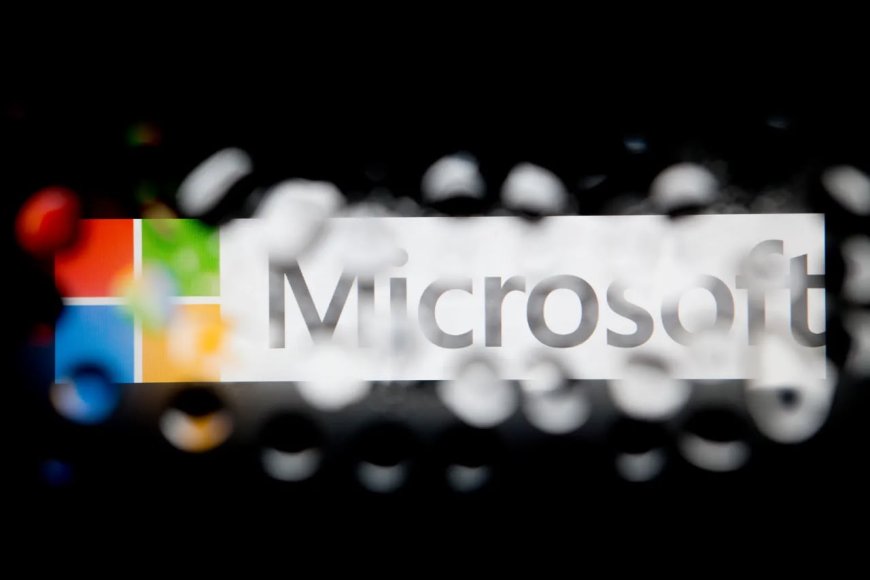 مایکرۆسۆفت نزیکەی ٤,٨٠٠ کارمەند لە بەشەکانی ئێکس بۆکس (Xbox) و فرۆشتنی بازرگانی لادەدات