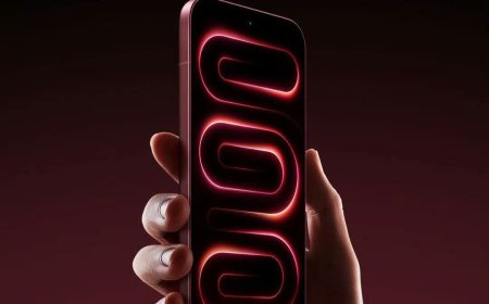وردەکارییەکانی Redmi K100 Pro Max ئاشکرا بوون