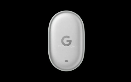 شوێنپێهەڵگری گووگڵ پیکسڵ Google Pixel Tag